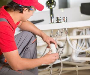 About Sewer Line Pros Portsmouth, NH